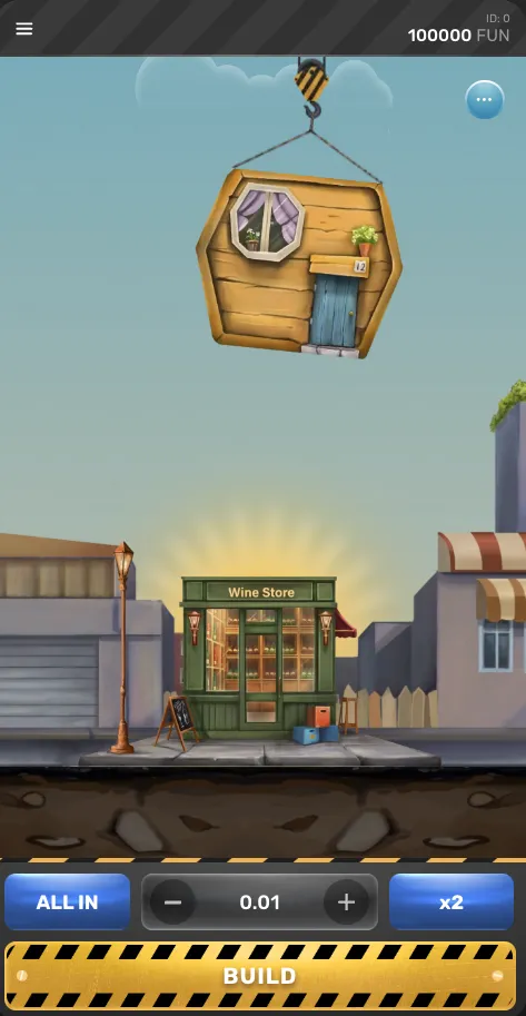 Strategie zwiększające szanse w Tower Rush